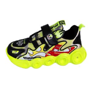 Sneakers for boys