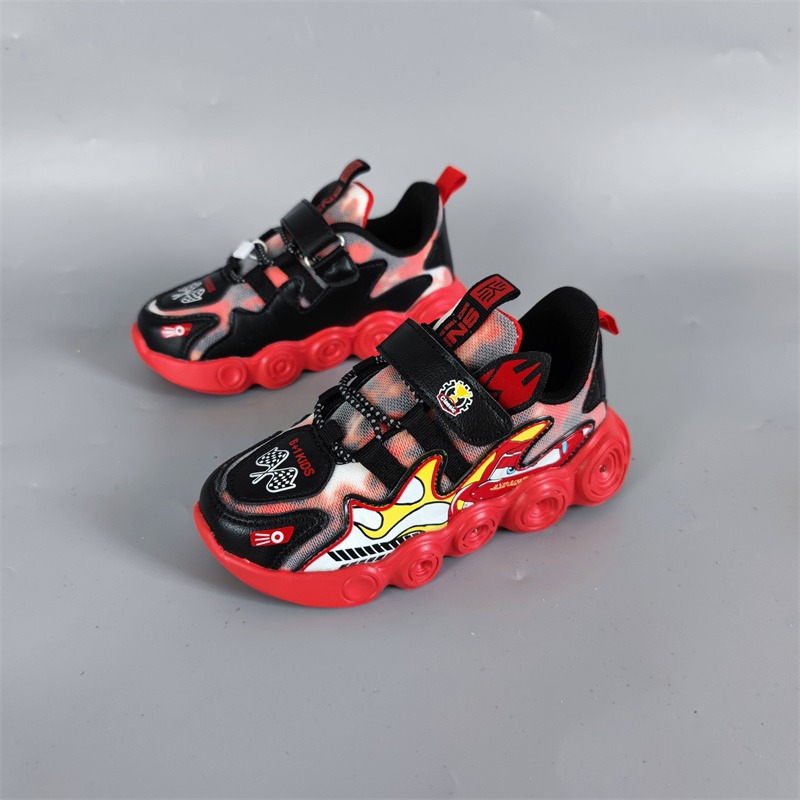 Sneakers for boys