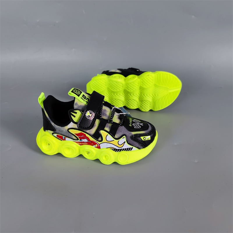 Sneakers for boys