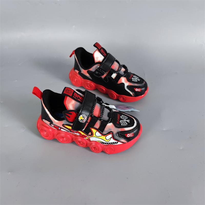 Sneakers for boys