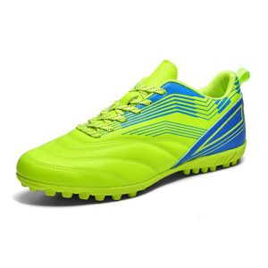 Soccer Sneakers