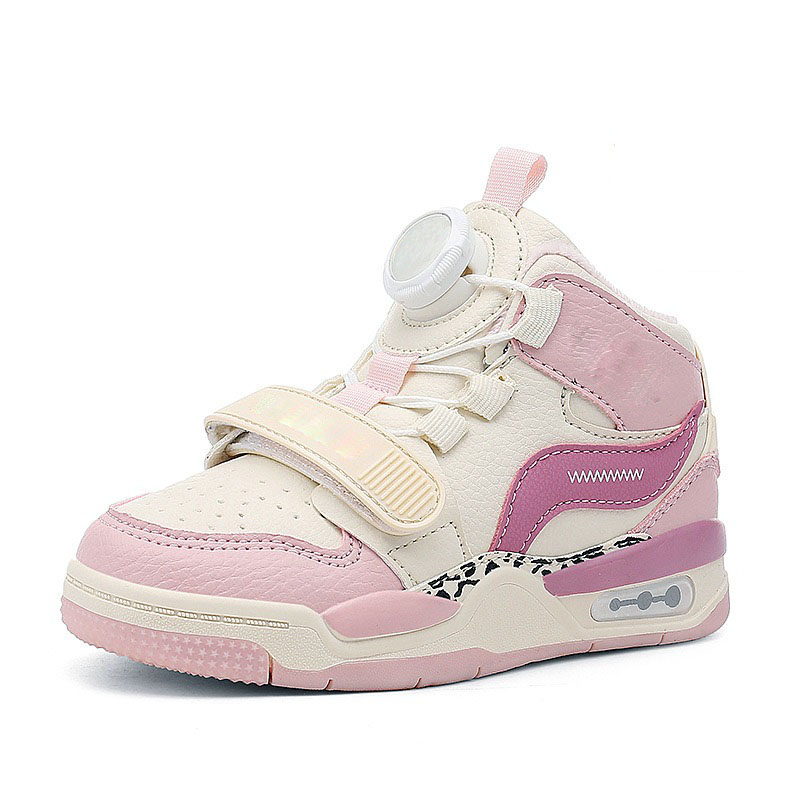 Sports Shoes for Kids