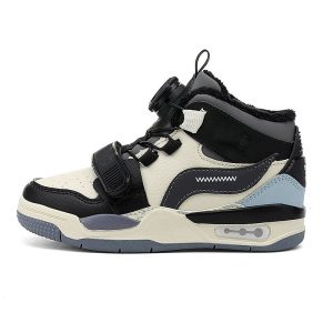 Sports Shoes for Kids