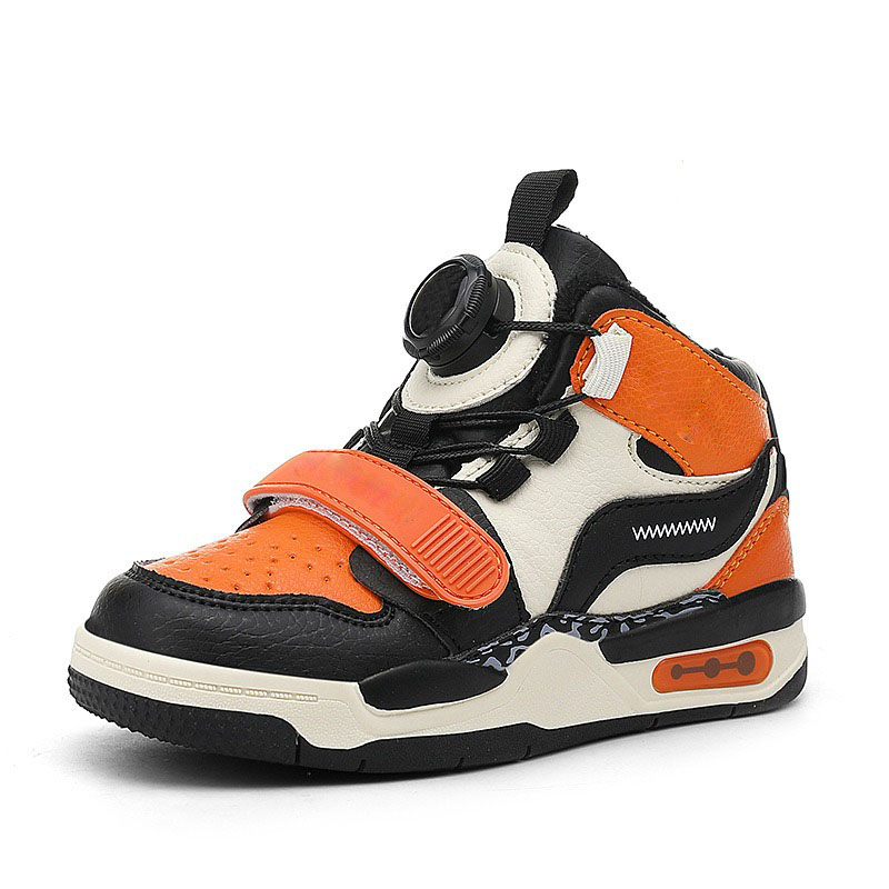 Sports Shoes for Kids