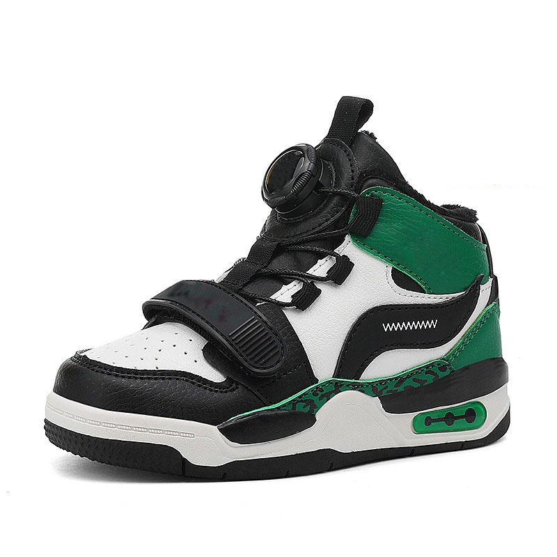 Sports Shoes for Kids