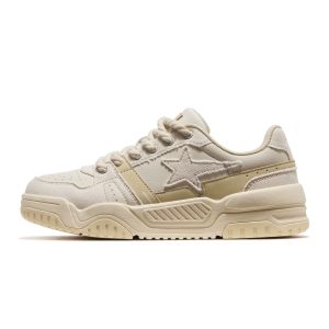 Trainers
