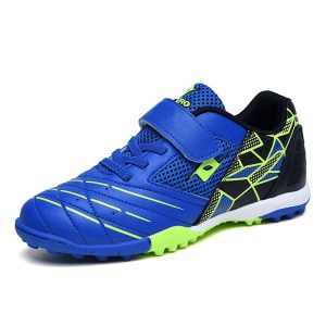 Training Soccer Shoes