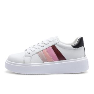 Women Sneakers