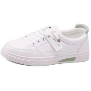Women's Sneaker