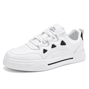 Women's sneakers