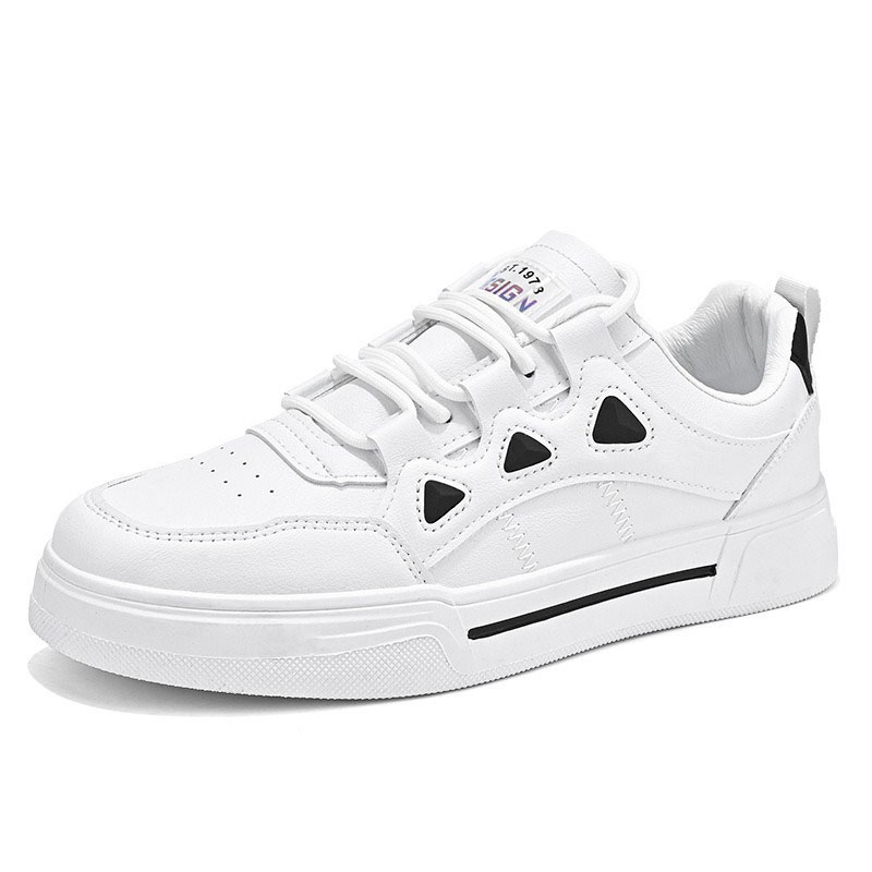 Women's sneakers