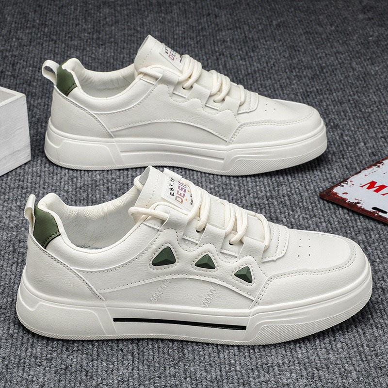 Women's sneakers