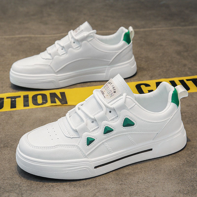 Women's sneakers