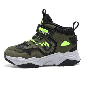 Youth Athletic Shoes