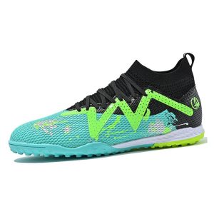 Youth Soccer Shoes