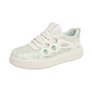 sneakers for women
