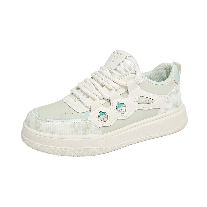 sneakers for women